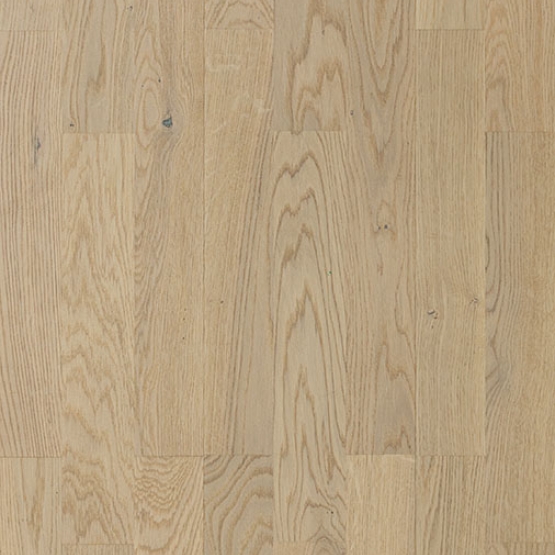 Паркетная доска Дуб Bianco Molti DECOR K2 Barlinek