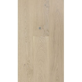 Паркетна дошка Дуб Biscuits Grande PURE Vintage Barlinek