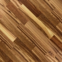 Паркетная доска Дуб БОЛОТНЫЙ 207 DIANA FOREST Barlinek