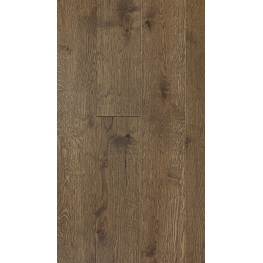 Паркетна дошка Дуб Bonet Medio PURE Vintage Barlinek