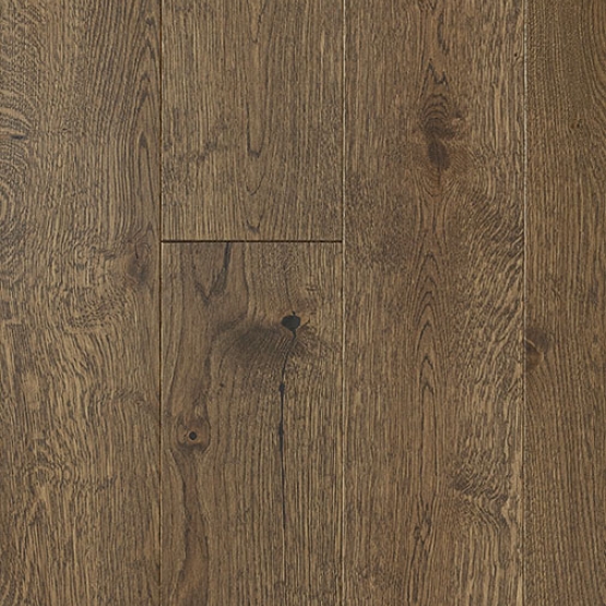 Паркетна дошка Дуб Bonet Medio PURE Vintage Barlinek