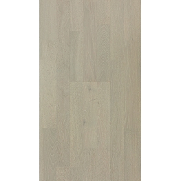 Паркетна дошка Дуб Cardamomo Molti DECOR K2 Barlinek