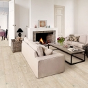 Ламінат Дуб Citadelle Grande Wide BALTERIO