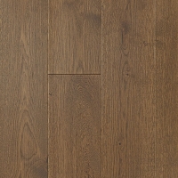Паркетна дошка Дуб Garda Medio PURE Vintage Barlinek