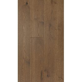 Паркетна дошка Дуб Garda Medio PURE Vintage Barlinek