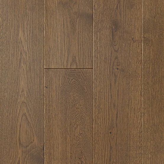 Паркетна дошка Дуб Garda Medio PURE Vintage Barlinek