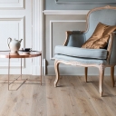 Ламінат Дуб горизонт Grande Narrow BALTERIO
