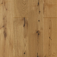 Паркетная доска Дуб Lager Piccolo PURE Vintage Barlinek