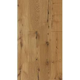 Паркетна дошка Дуб Lager Piccolo PURE Vintage Barlinek