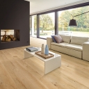 Ламінат Дуб льон Grande Wide BALTERIO