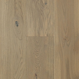 Паркетна дошка Дуб Nude Grande PURE K3 Barlinek