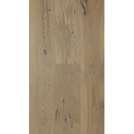 Паркетная доска Дуб Nude Grande PURE K3 Barlinek