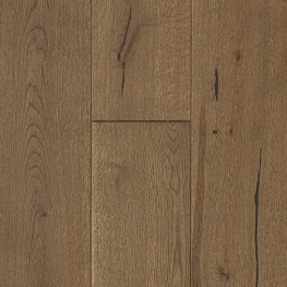 Паркетна дошка Дуб Porto Grande PURE Vintage Barlinek