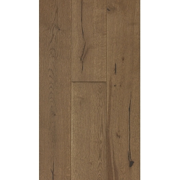 Паркетная доска Дуб Porto Grande PURE Vintage Barlinek