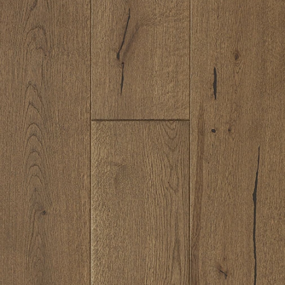 Паркетная доска Дуб Porto Grande PURE Vintage Barlinek