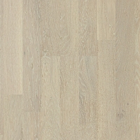Паркетная доска Дуб Pudding Molti DECOR K2 Barlinek
