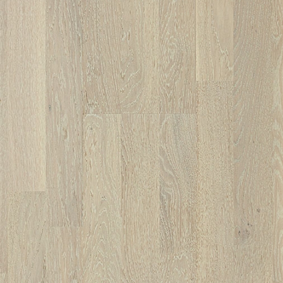 Паркетная доска Дуб Pudding Molti DECOR K2 Barlinek