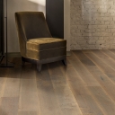 Ламинат Дуб Сиенна Grande Wide BALTERIO