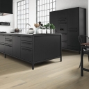 Ламинат Дуб яркий Grande Wide BALTERIO