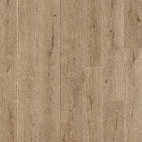 Ламинат Dune Oak Traditions BALTERIO