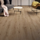 Ламинат Dune Oak Traditions BALTERIO