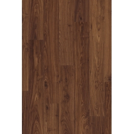 Ламінат Горіх промаслений Eligna Quick-Step