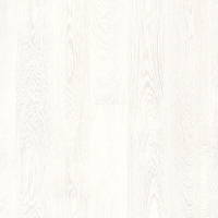Ламинат Венге Passionata Eligna Quick-Step