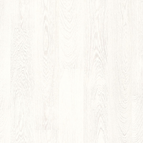 Ламинат Венге Passionata Eligna Quick-Step