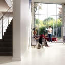 Ламинат Венге Passionata Eligna Quick-Step