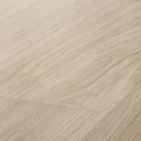 Ламінат Дуб світло-сірий лакований Eligna Quick-Step