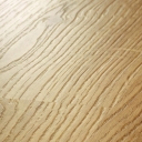 Ламинат Дуб белый светлый Eligna Quick-Step