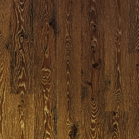 Ламинат Metallic cérusé oak gold Eligna Quick-Step