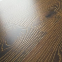 Ламінат Metallic cérusé oak gold Eligna Quick-Step