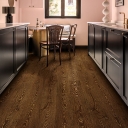 Ламінат Metallic cérusé oak gold Eligna Quick-Step