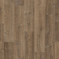 Ламінат Riva oak brown Eligna Quic