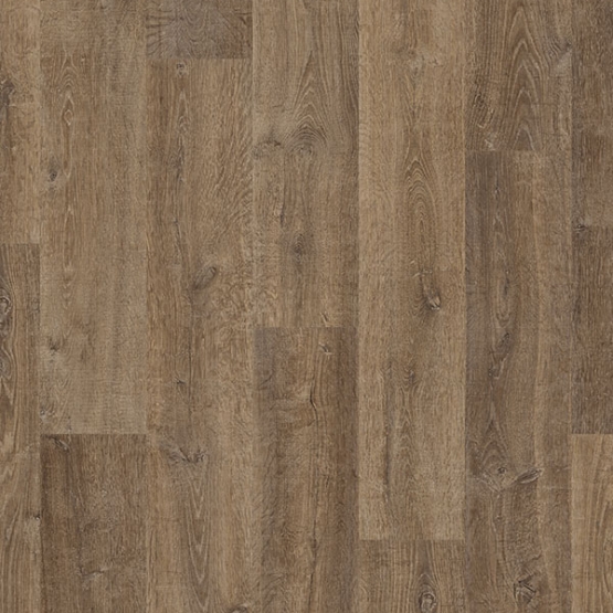 Ламінат Riva oak brown Eligna Quic