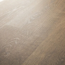 Ламінат Riva oak brown Eligna Quic