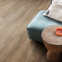 Ламінат Riva oak brown Eligna Quic
