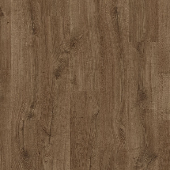 Ламинат Newcastle oak brown Eligna Quick-Step
