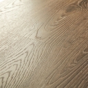 Ламинат Newcastle oak brown Eligna Quick-Step