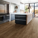 Ламинат Newcastle oak brown Eligna Quick-Step
