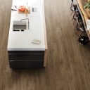 Ламинат Newcastle oak brown Eligna Quick-Step
