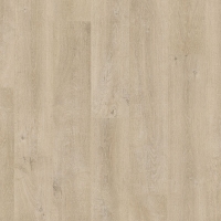 Ламінат Venice oak beige Eligna Quick-Step