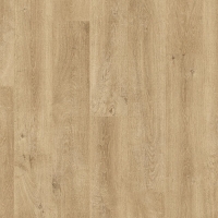 Ламінат Venice oak natural Eligna Quick-Step