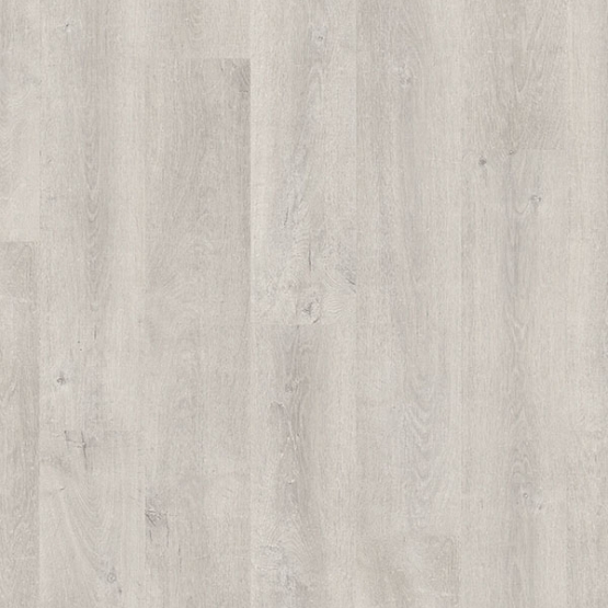 Ламінат Venice oak light Eligna Quick-Step