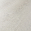 Ламінат Venice oak light Eligna Quick-Step