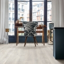 Ламінат Venice oak light Eligna Quick-Step