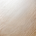 Ламинат Дуб белый лакированный Eligna Quick-Step