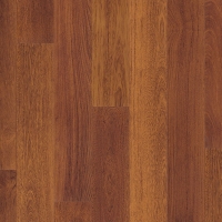 Ламінат Мербау Eligna Quick-Step