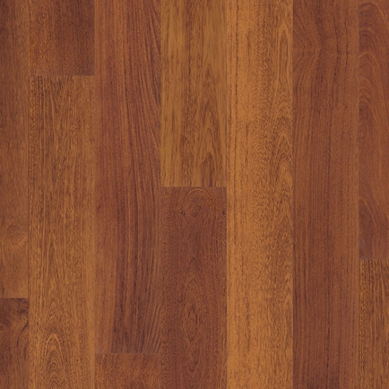 Ламинат Мербау Eligna Quick-Step